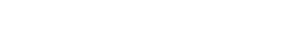 Bekijk ons logo op Eventz4you