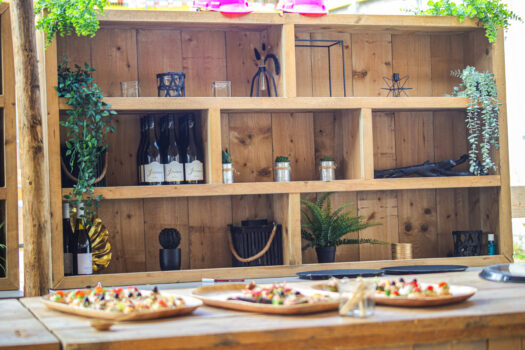 Bekijk deze afbeelding blog Zakelijke evenementen op Eventz4you