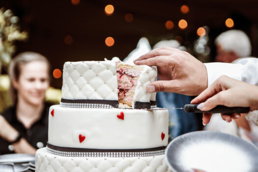 Bekijk deze afbeelding blog Bruiloft op Eventz4you