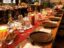 Bekijk deze afbeelding van deze blog Bedrijfsdiner in stijl op Eventz4you